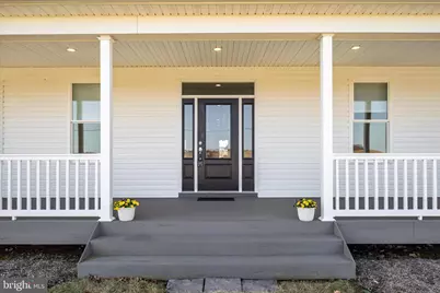 199 Laurel Grove Road, Winchester, VA 22602 - Photo 5