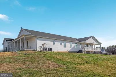 199 Laurel Grove Road, Winchester, VA 22602 - Photo 67