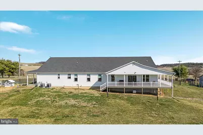 199 Laurel Grove Road, Winchester, VA 22602 - Photo 87