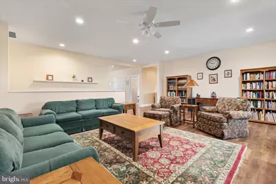 199 Laurel Grove Road, Winchester, VA 22602 - Photo 9