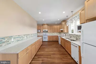 199 Laurel Grove Road, Winchester, VA 22602 - Photo 15