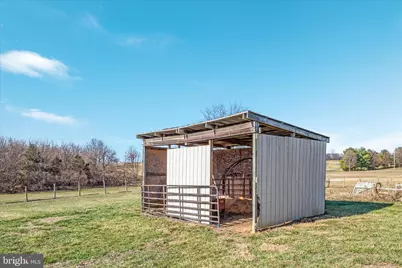 199 Laurel Grove Road, Winchester, VA 22602 - Photo 69