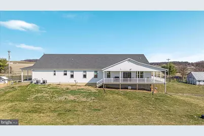 199 Laurel Grove Road, Winchester, VA 22602 - Photo 81