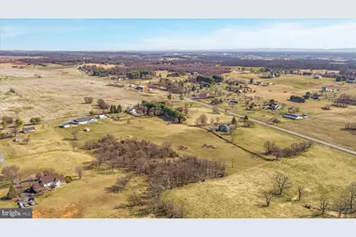 199 Laurel Grove Road, Winchester, VA 22602 - Photo 79