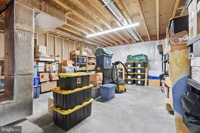 199 Laurel Grove Road, Winchester, VA 22602 - Photo 45