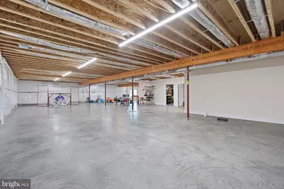 199 Laurel Grove Road, Winchester, VA 22602 - Photo 43