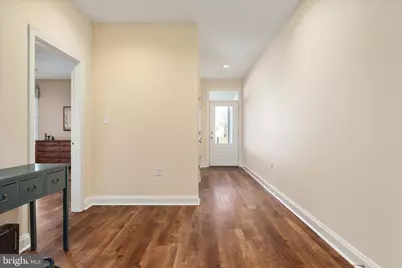 199 Laurel Grove Road, Winchester, VA 22602 - Photo 21