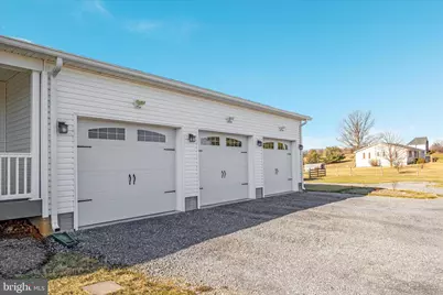 199 Laurel Grove Road, Winchester, VA 22602 - Photo 53