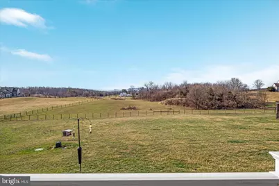 199 Laurel Grove Road, Winchester, VA 22602 - Photo 65