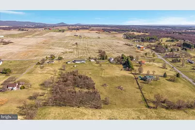 199 Laurel Grove Road, Winchester, VA 22602 - Photo 77