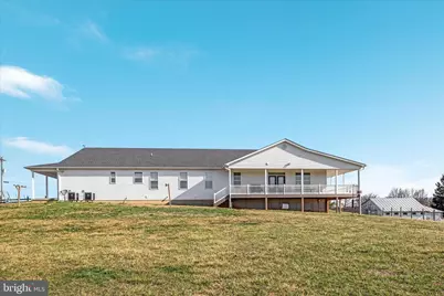 199 Laurel Grove Road, Winchester, VA 22602 - Photo 59