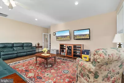 199 Laurel Grove Road, Winchester, VA 22602 - Photo 41