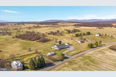 199 Laurel Grove Road, Winchester, VA 22602 - Photo 49