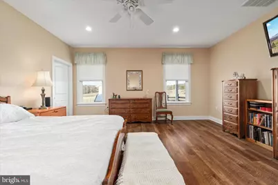 199 Laurel Grove Road, Winchester, VA 22602 - Photo 25