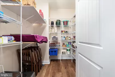 199 Laurel Grove Road, Winchester, VA 22602 - Photo 19