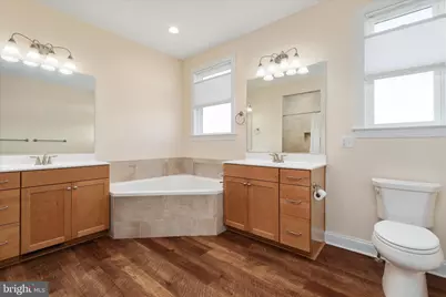 199 Laurel Grove Road, Winchester, VA 22602 - Photo 27