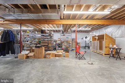 199 Laurel Grove Road, Winchester, VA 22602 - Photo 47