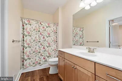 199 Laurel Grove Road, Winchester, VA 22602 - Photo 35