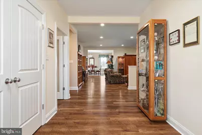 199 Laurel Grove Road, Winchester, VA 22602 - Photo 7