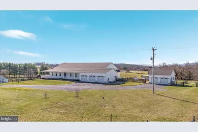 199 Laurel Grove Road, Winchester, VA 22602 - Photo 71