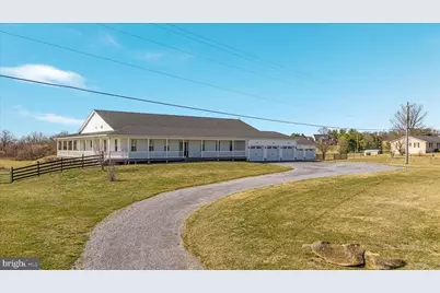 199 Laurel Grove Road, Winchester, VA 22602 - Photo 51