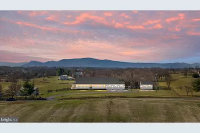 199 Laurel Grove Road, Winchester, VA 22602 - Photo 91