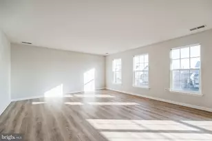 215 Kemper, Stephenson, VA 22656 - Photo 19