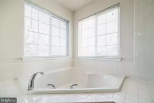 215 Kemper, Stephenson, VA 22656 - Photo 21