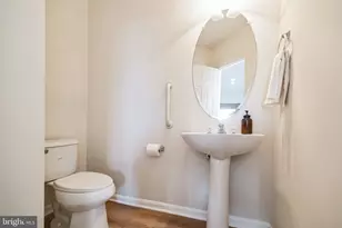 215 Kemper, Stephenson, VA 22656 - Photo 7