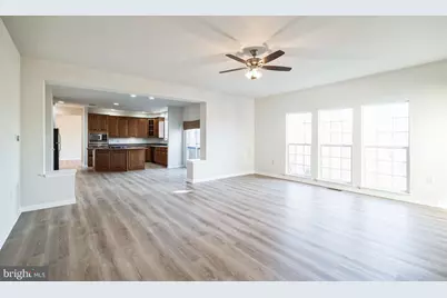 215 Kemper, Stephenson, VA 22656 - Photo 11