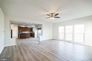 215 Kemper, Stephenson, VA 22656 - Photo 11