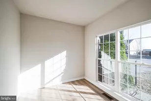 215 Kemper, Stephenson, VA 22656 - Photo 9