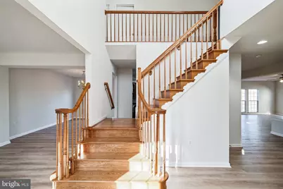 215 Kemper, Stephenson, VA 22656 - Photo 5