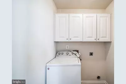 215 Kemper, Stephenson, VA 22656 - Photo 17