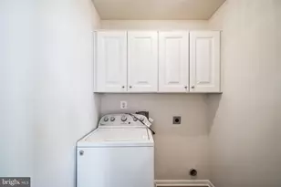 215 Kemper, Stephenson, VA 22656 - Photo 17