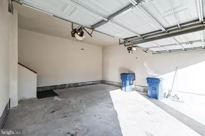 215 Kemper, Stephenson, VA 22656 - Photo 29