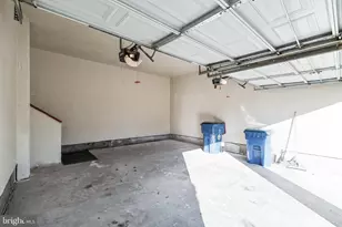 215 Kemper, Stephenson, VA 22656 - Photo 29