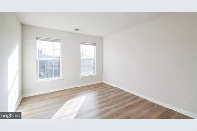 215 Kemper, Stephenson, VA 22656 - Photo 25