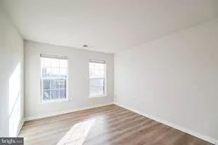 215 Kemper, Stephenson, VA 22656 - Photo 25