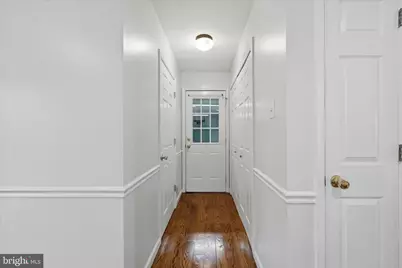 256 Brookneil Drive, Winchester, VA 22602 - Photo 29