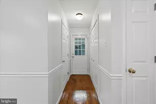 256 Brookneil Dr, Winchester, VA 22602 - Photo 29