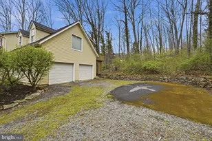 256 Brookneil Dr, Winchester, VA 22602 - Photo 63