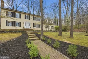 256 Brookneil Dr, Winchester, VA 22602 - Photo 3