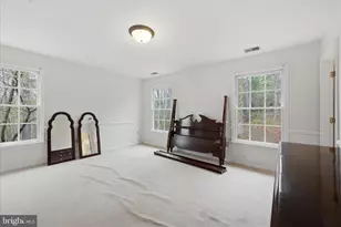 256 Brookneil Dr, Winchester, VA 22602 - Photo 35