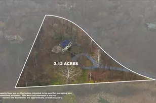 256 Brookneil Dr, Winchester, VA 22602 - Photo 77
