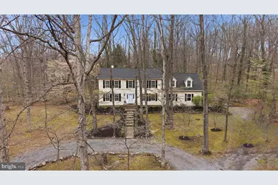 256 Brookneil Drive, Winchester, VA 22602 - Photo 67