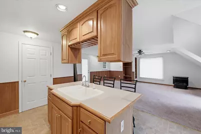 256 Brookneil Drive, Winchester, VA 22602 - Photo 49