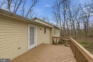 256 Brookneil Dr, Winchester, VA 22602 - Photo 59