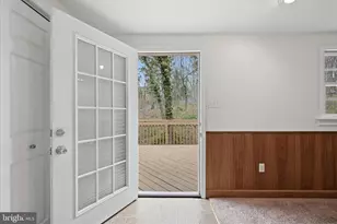 256 Brookneil Dr, Winchester, VA 22602 - Photo 55