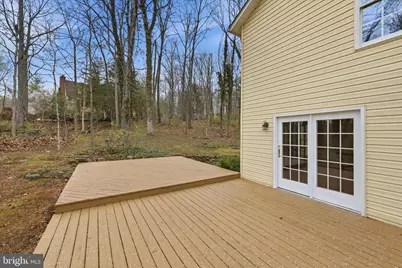 256 Brookneil Drive, Winchester, VA 22602 - Photo 61